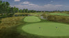 Whistling Straits - Irish