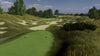 Whistling Straits - Irish