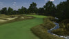 Whistling Straits - Irish
