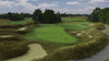 Whistling Straits - Irish