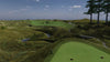 Whistling Straits - Straits