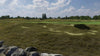 Whistling Straits - Straits
