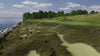Whistling Straits - Straits