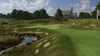 Whistling Straits - Straits
