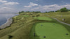 Whistling Straits - Straits