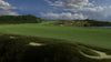 Whistling Straits - Straits