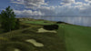 Whistling Straits - Straits