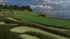 Whistling Straits - Straits