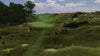 Whistling Straits - Straits
