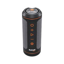 Wingman 2 GPS Speaker