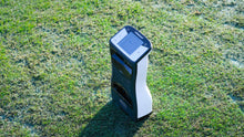 QuadMAX