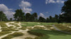 American Dunes Golf Club