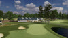American Dunes Golf Club