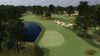 American Dunes Golf Club