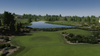 Tetherow Golf Club