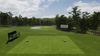 Magnolia National Golf Club