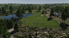 Tetherow Golf Club