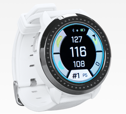 iON Elite