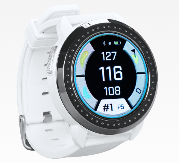 iON Elite