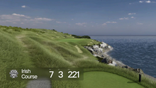 The Whistling Straights Bundle