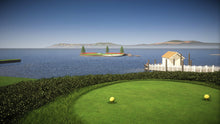 Coeur d'Alene