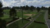 The Cradle at Pinehurst