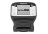 QuadMAX