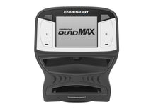 QuadMAX