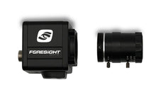 USB Swing Camera