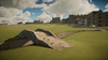 St Andrews Links® - The Old Course