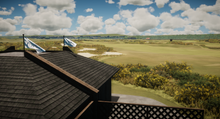 St Andrews Links® - The Old Course