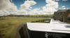 St Andrews Links® - The Old Course