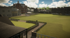 St Andrews Links® - The Old Course