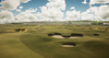 St Andrews Links® - The Old Course