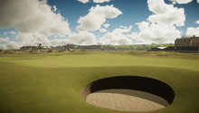 St Andrews Links® - The Old Course