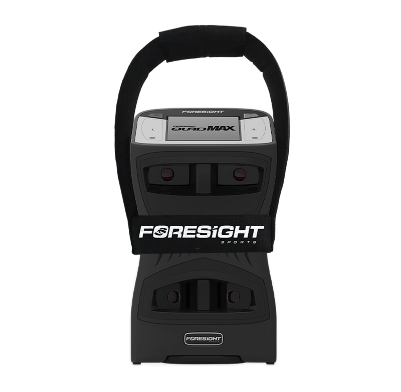 ForesightSportsCanada GCQuad/QuadMAX Carry Strap