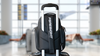 VESSEL® Premium Sling Bag