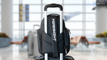 VESSEL® Premium Sling Bag