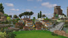 GOLFISIMO FOR FSX 2020