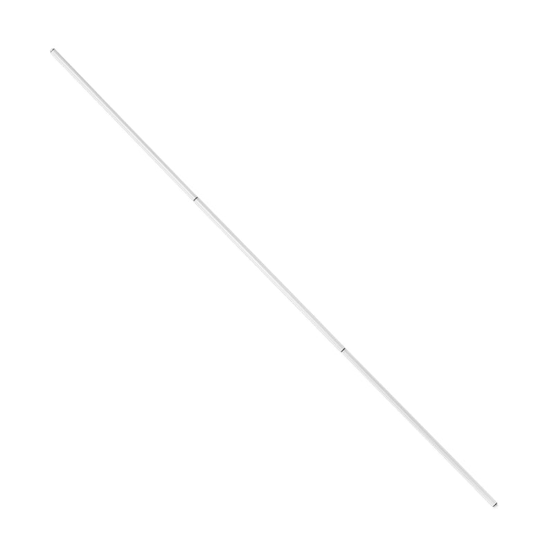 ForesightSportsCanada GCQuad Alignment Stick