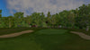 Brookside Country Club