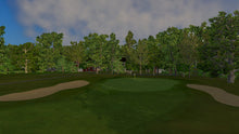 Brookside Country Club
