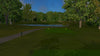 Brookside Country Club