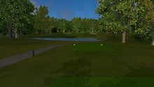 Brookside Country Club