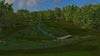 Brookside Country Club
