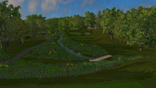 Brookside Country Club