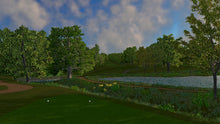 Brookside Country Club