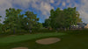 Brookside Country Club