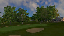 Brookside Country Club