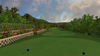 Cedar Valley Golf Course